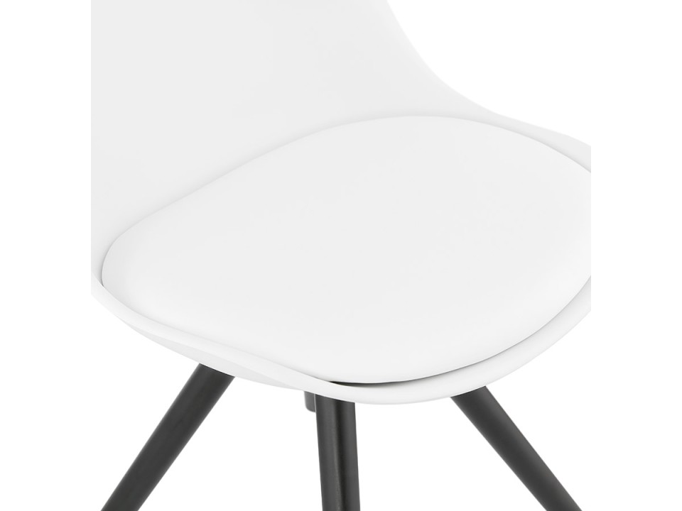 Krzesło MOMO - Kokoon Design