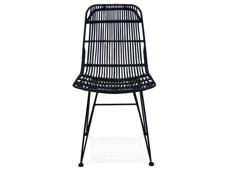 Krzesło MANIFIK - Kokoon Design