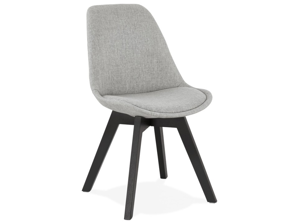 Krzesło COMFY - Kokoon Design