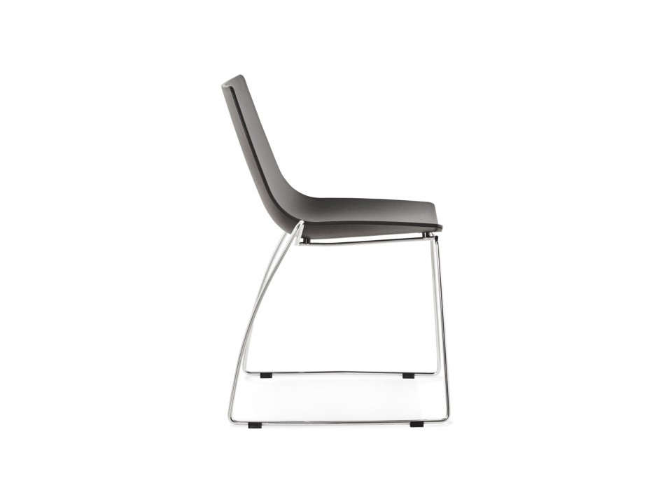 Krzesło TIKADA - Kokoon Design