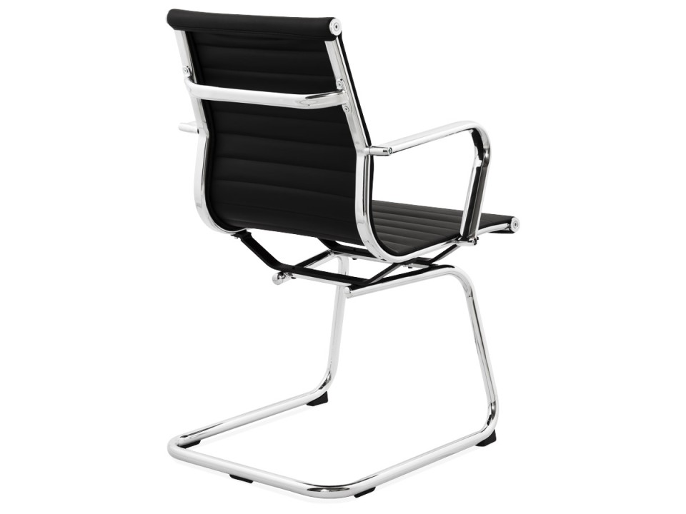 Krzesło biurowe YOTTA - Kokoon Design