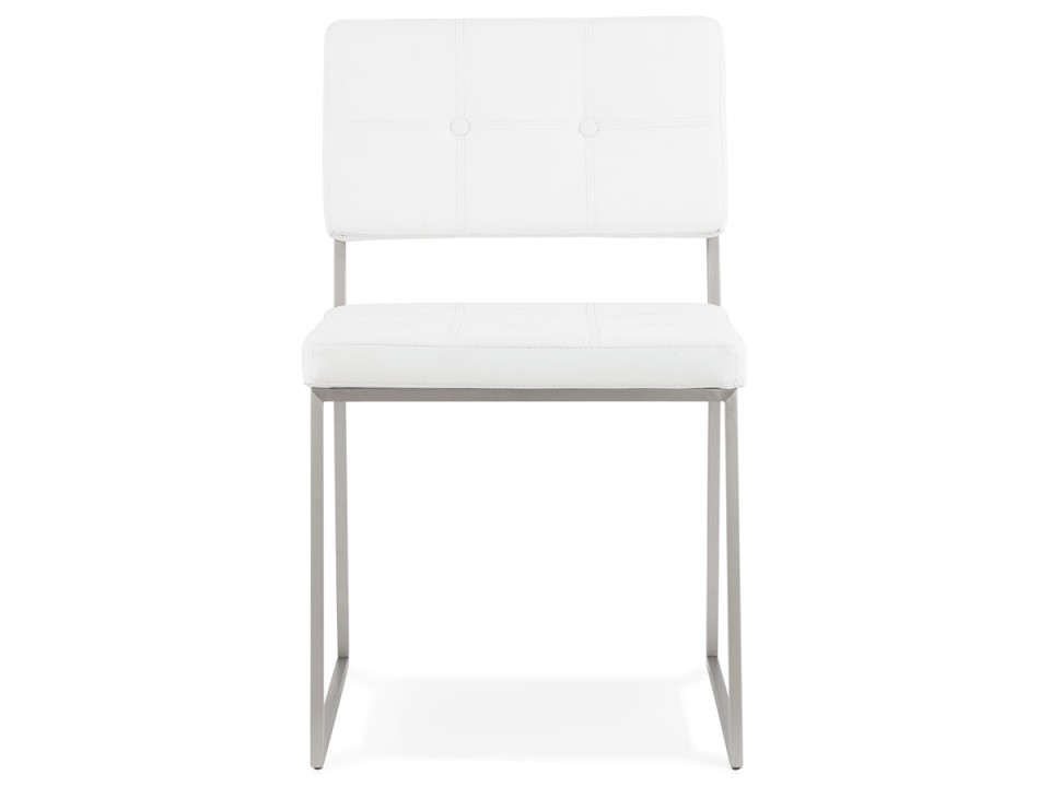 Krzesło GAMI - Kokoon Design