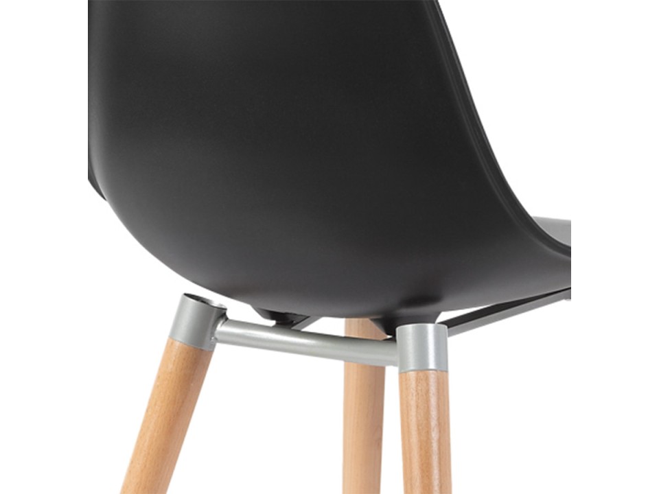 Krzesło DOC - Kokoon Design