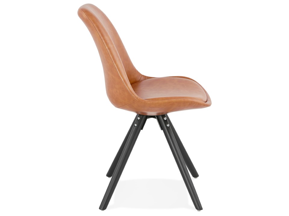Krzesło STEVE - Kokoon Design