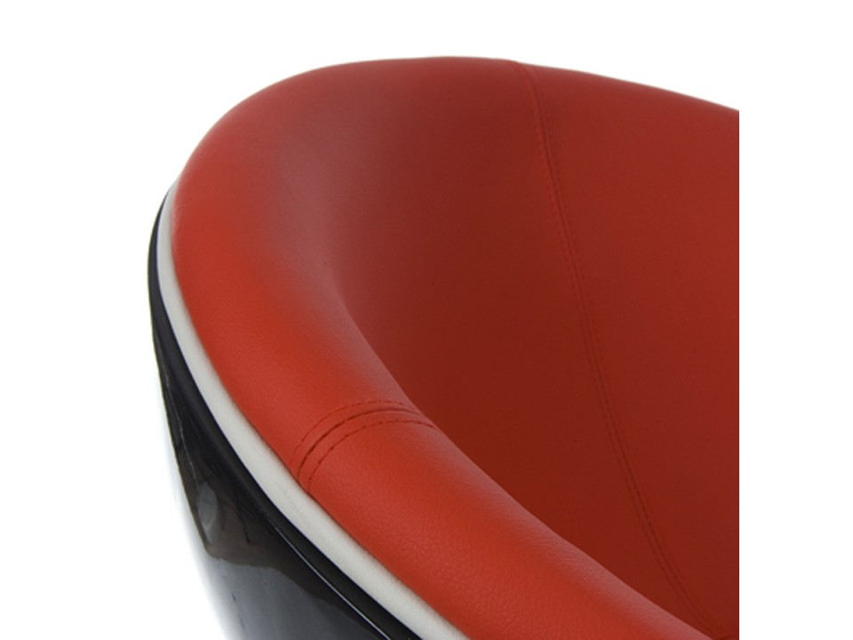 Krzesło SPHERE - Kokoon Design