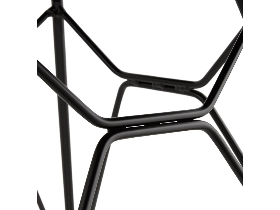 Krzesło UMELA - Kokoon Design