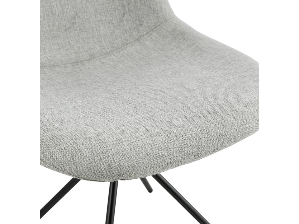 Krzesło FLOPPY - Kokoon Design