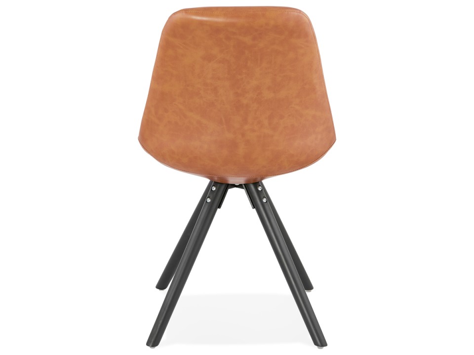 Krzesło STEVE - Kokoon Design