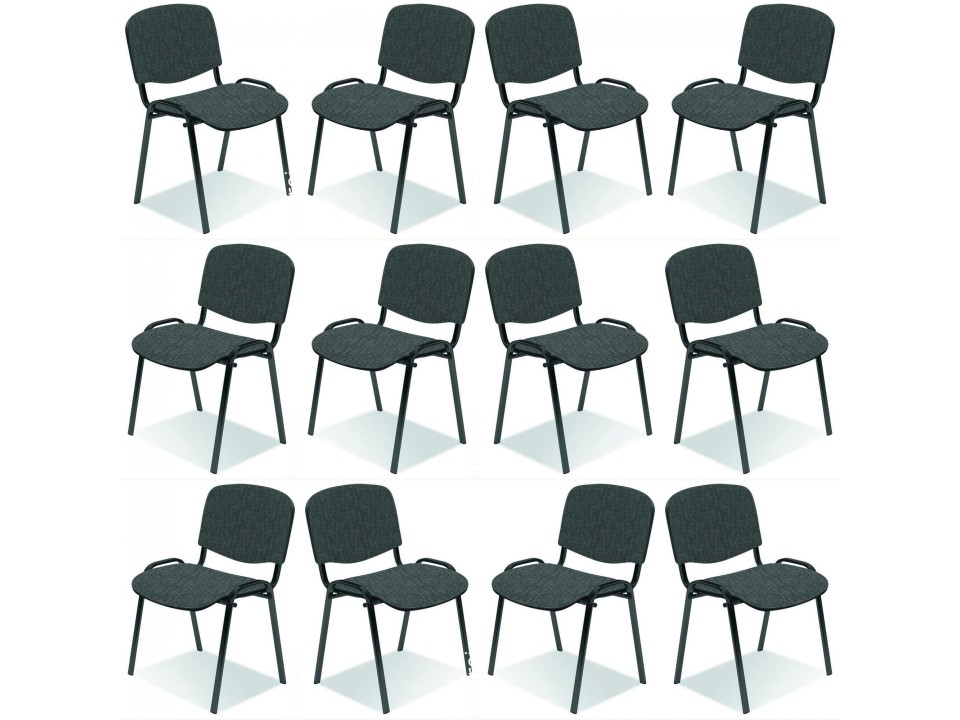 Dwanaście krzeseł - 0738