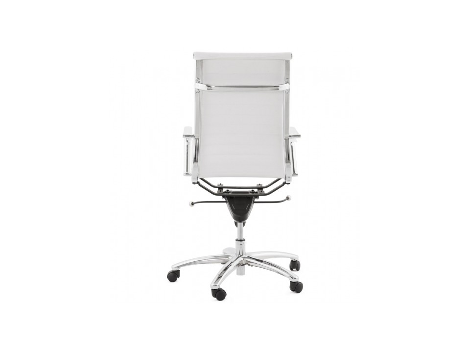 Krzesło biurowe RELIK - Kokoon Design