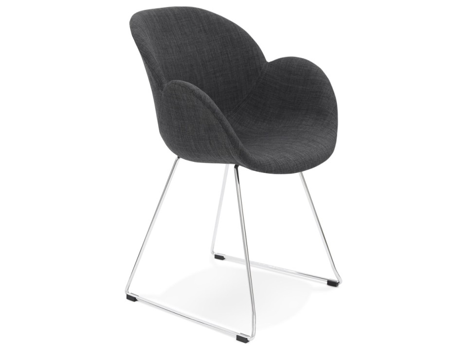 Krzesło TEXINA - Kokoon Design