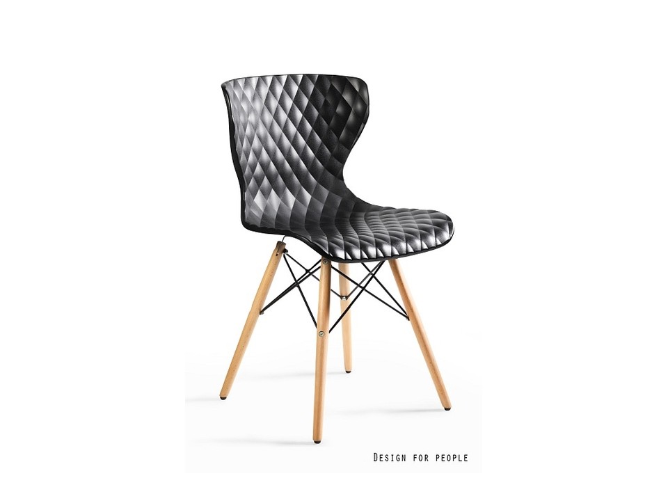 Krzesło Open - Unique