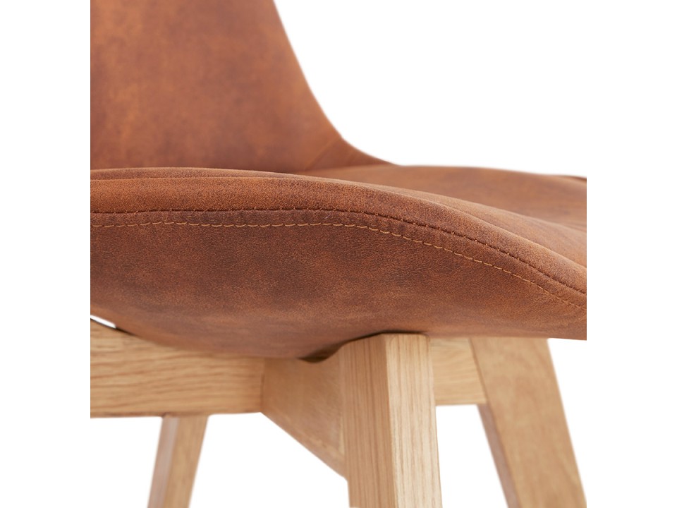Krzesło SOME - Kokoon Design