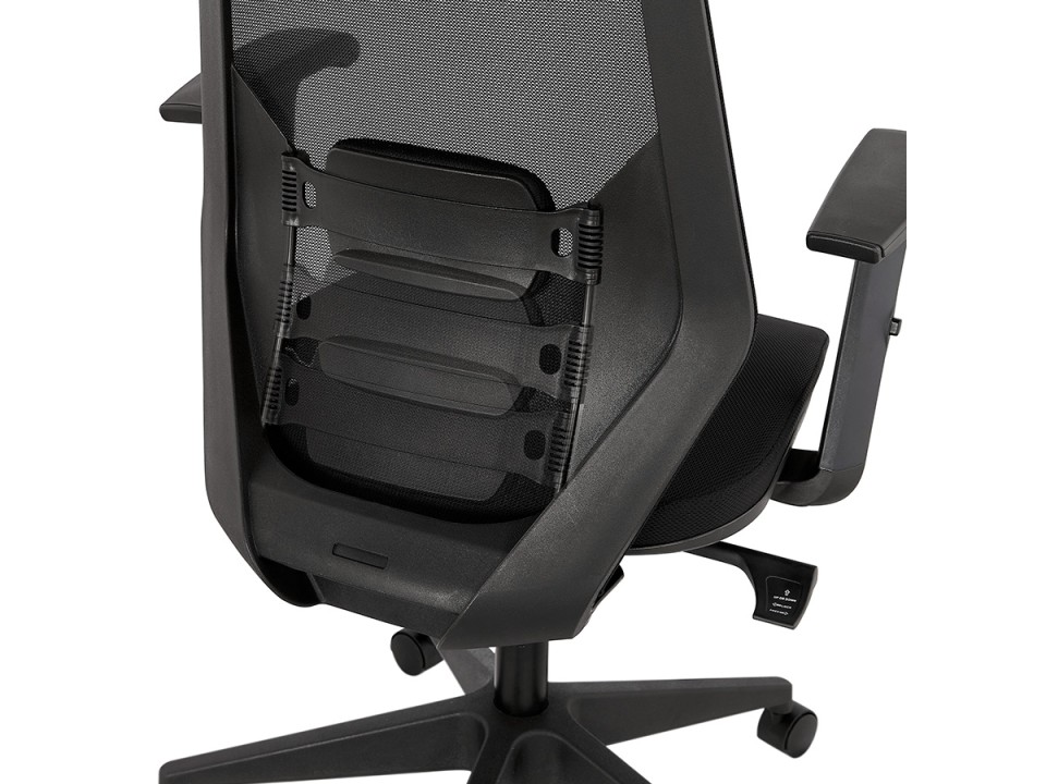 Krzesło biurowe REGLO - Kokoon Design