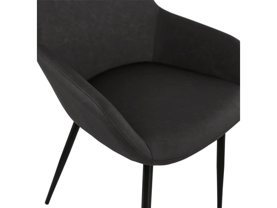 Krzesło GRA - Kokoon Design
