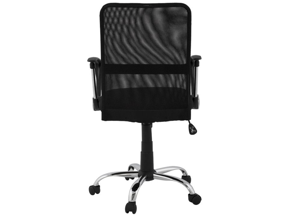 Krzesło biurowe HARVARD - Kokoon Design