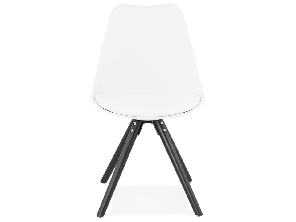 Krzesło MOMO - Kokoon Design