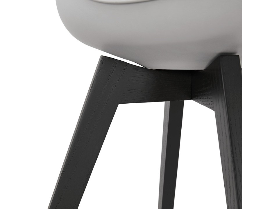 Krzesło BLANE - Kokoon Design
