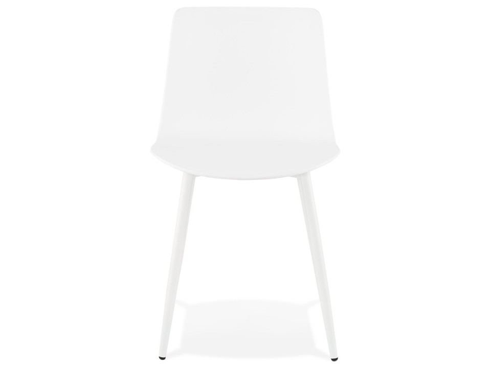 Krzesło SIMPLA - Kokoon Design