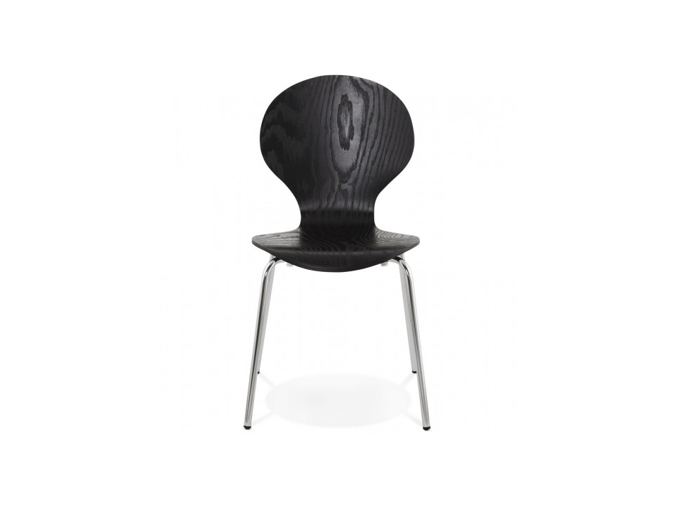 Krzesło PERRY - Kokoon Design