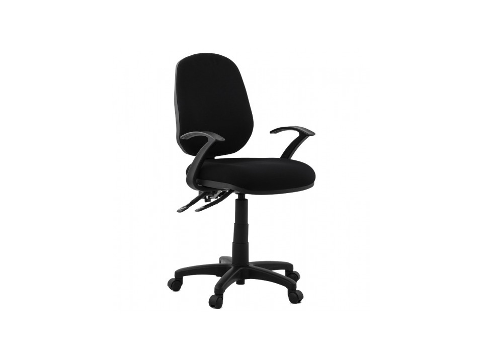Krzesło biurowe BETSY - Kokoon Design