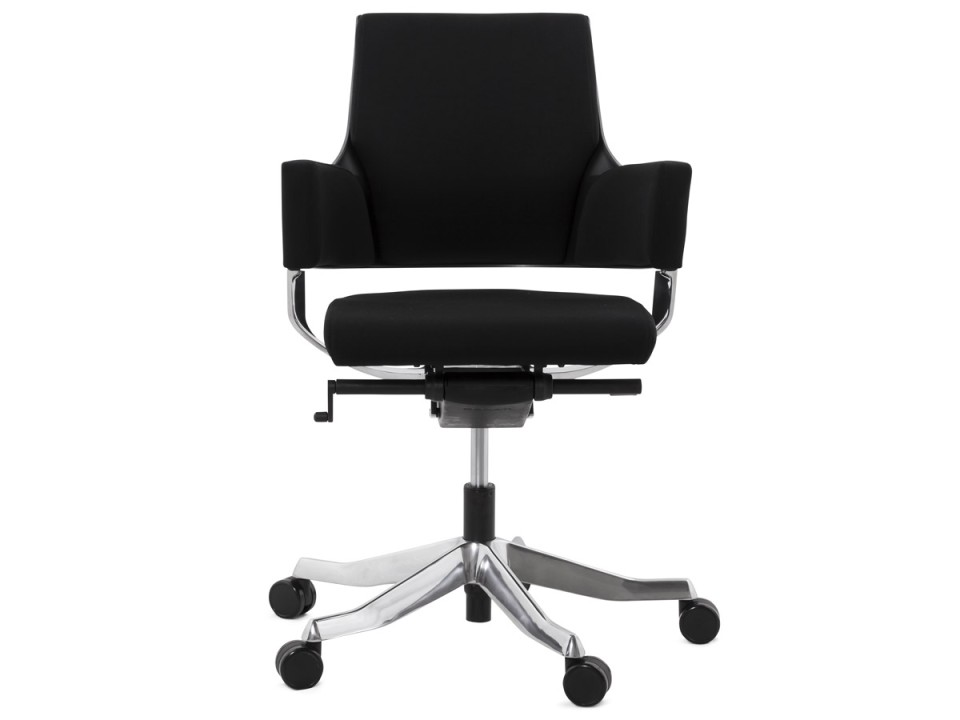 Krzesło biurowe RAY - Kokoon Design