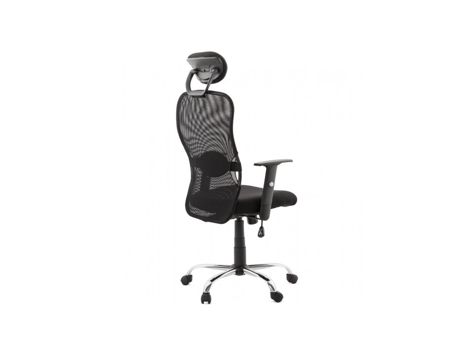 Krzesło biurowe SOVIET - Kokoon Design