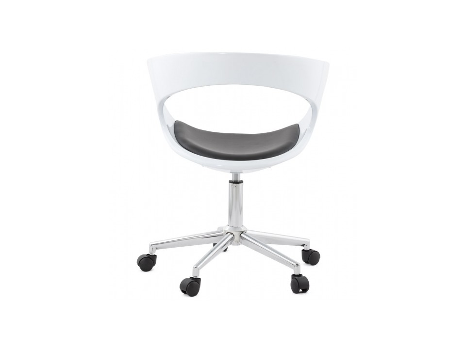 Krzesło biurowe FELIX - Kokoon Design