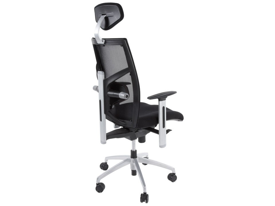 Krzesło biurowe MIT - Kokoon Design