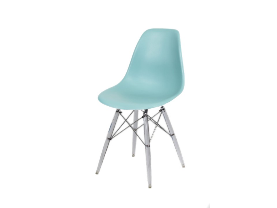 Sk Design Kr012 Surfin Krzesło Lodowe
