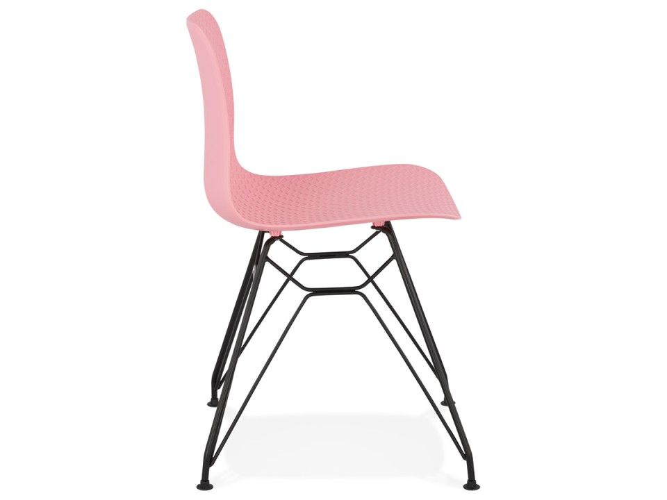 Krzesło FIFI - Kokoon Design