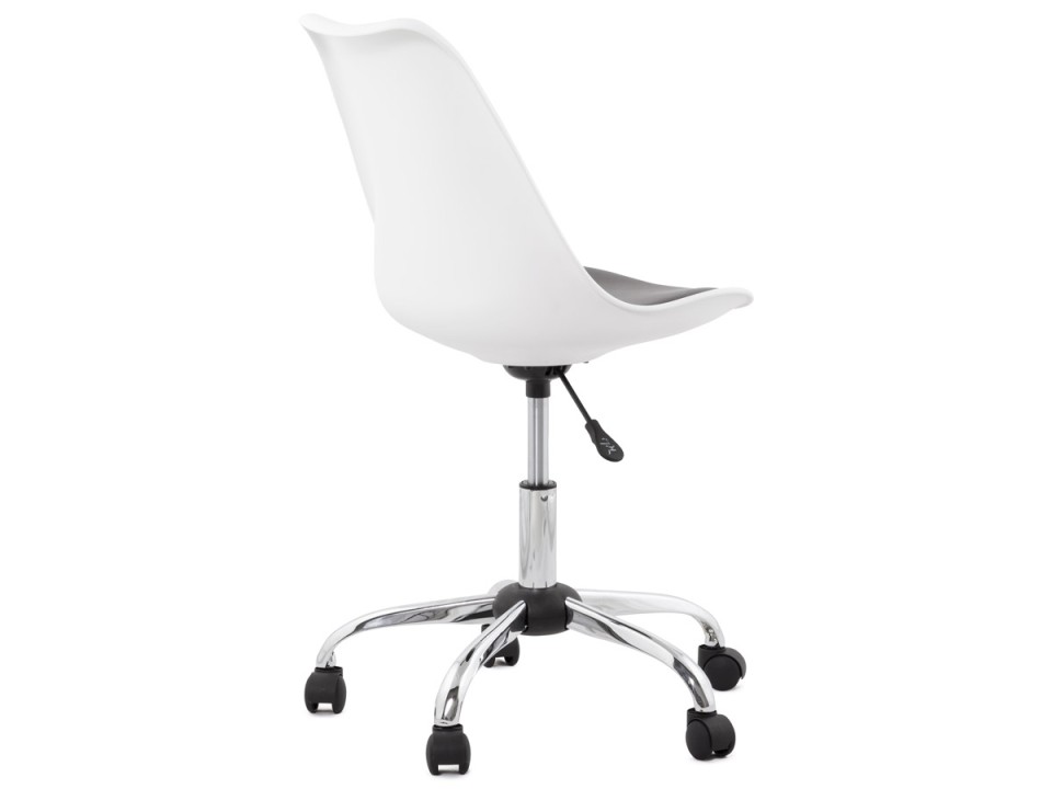 Krzesło biurowe EDEA - Kokoon Design