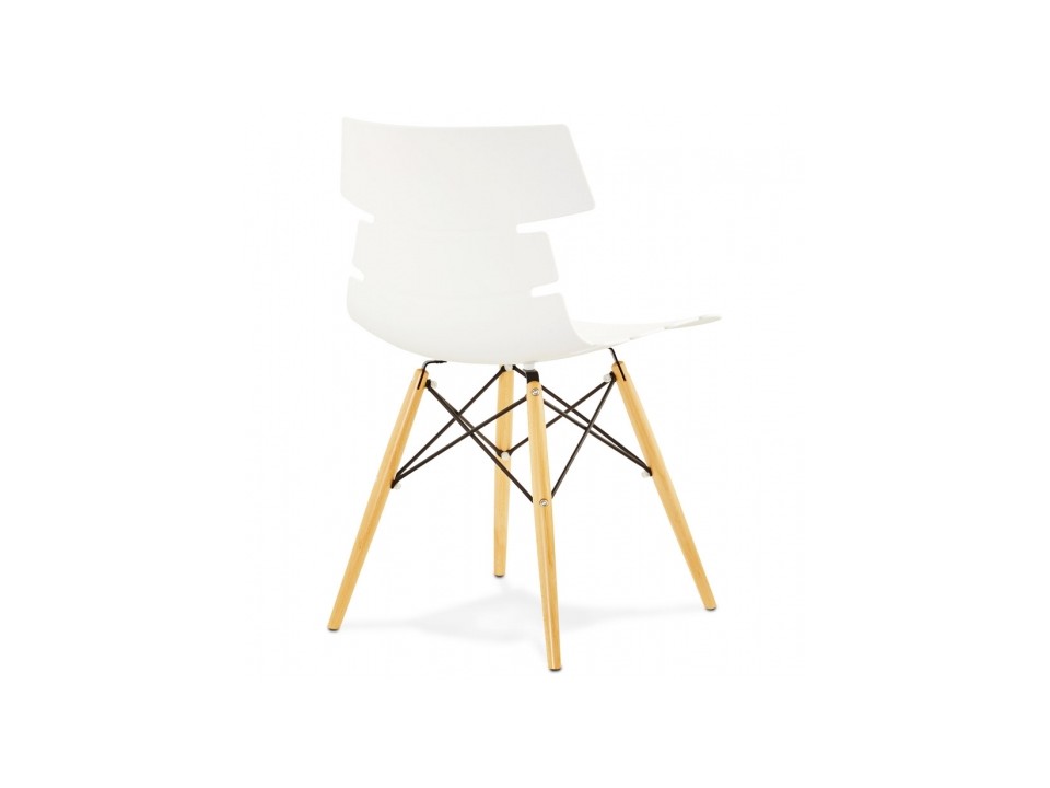 Krzesło STRATA - Kokoon Design