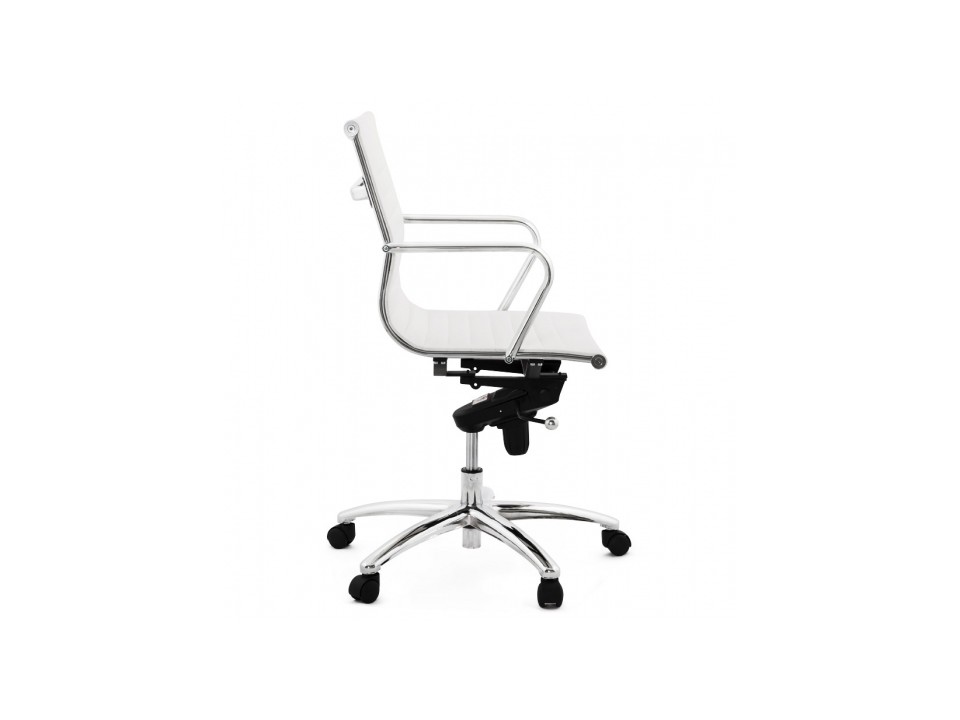 Krzesło biurowe MICHELIN - Kokoon Design