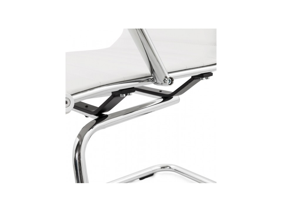 Krzesło biurowe YOTTA - Kokoon Design