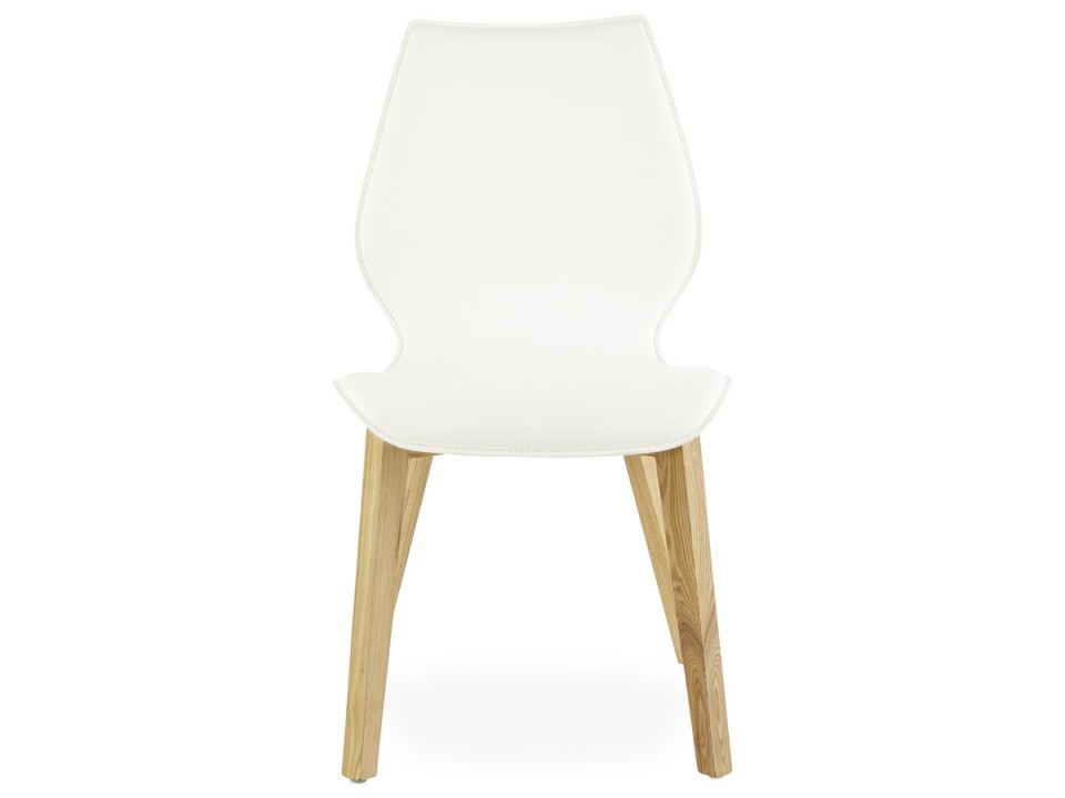 Krzesło SIRET - Kokoon Design