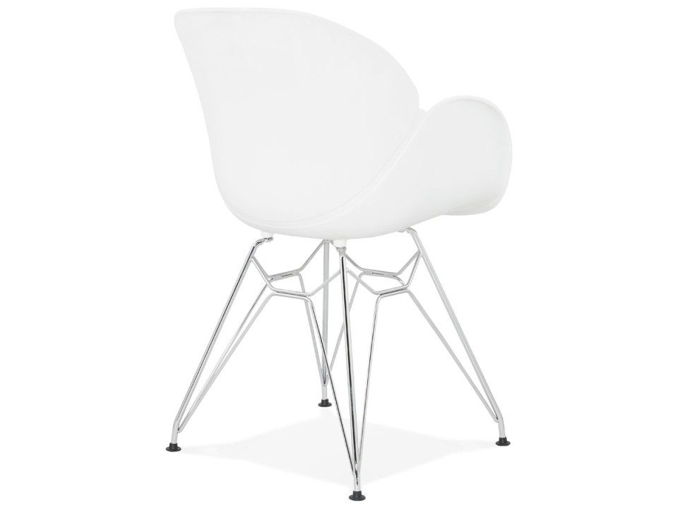 Krzesło CHIPIE - Kokoon Design