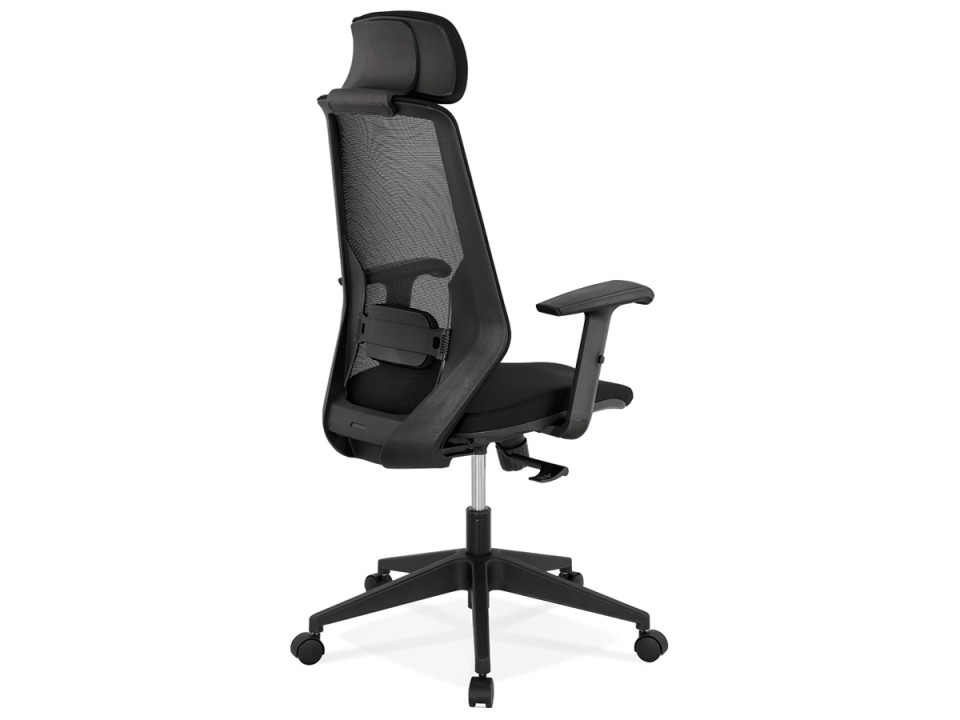 Krzesło biurowe REGLO - Kokoon Design