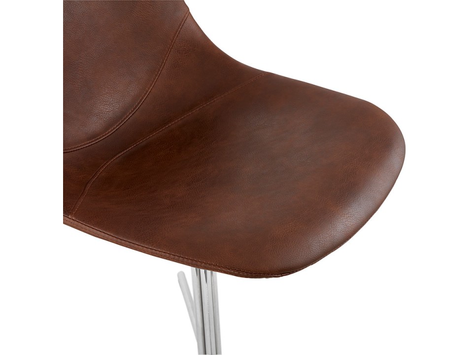 Krzesło BEDFORD - Kokoon Design