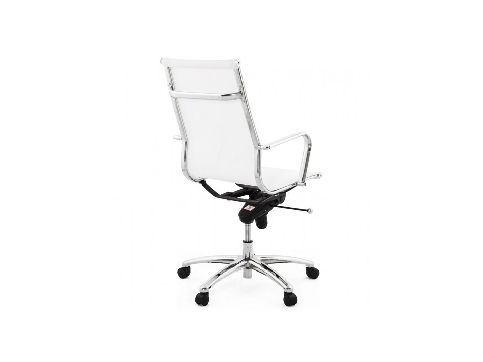 Krzesło biurowe LIANA - Kokoon Design