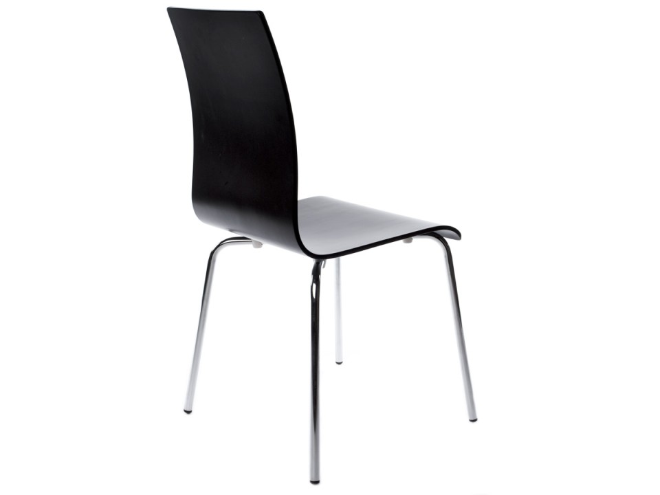 Krzesło CLASSIC - Kokoon Design