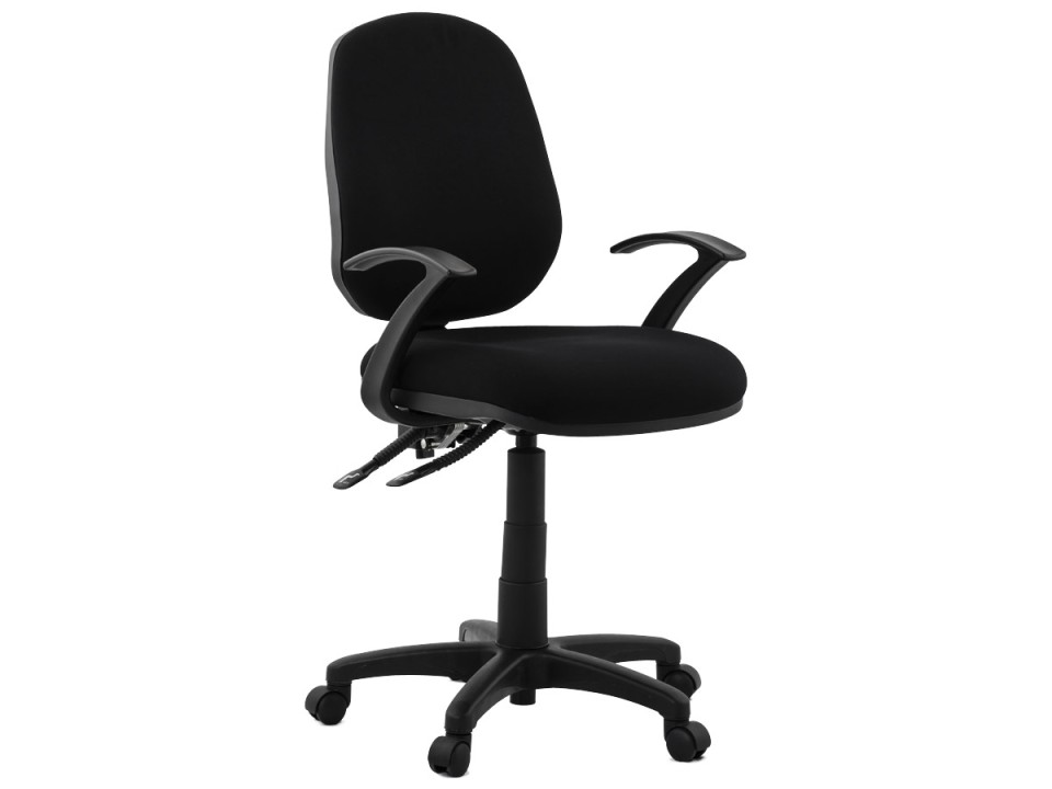 Krzesło biurowe BETSY - Kokoon Design