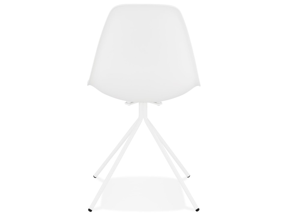 Krzesło DORIS - Kokoon Design