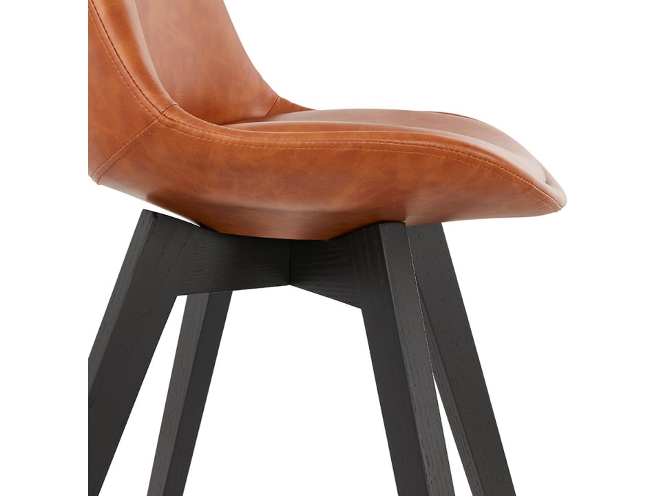 Krzesło MANITOBA - Kokoon Design