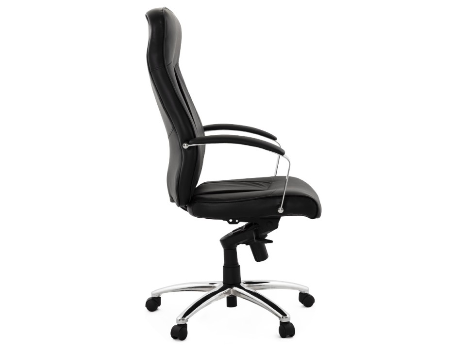 Krzesło biurowe CHESTER - Kokoon Design