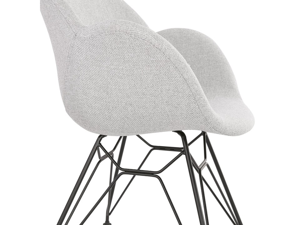 Krzesło EQUIUM - Kokoon Design
