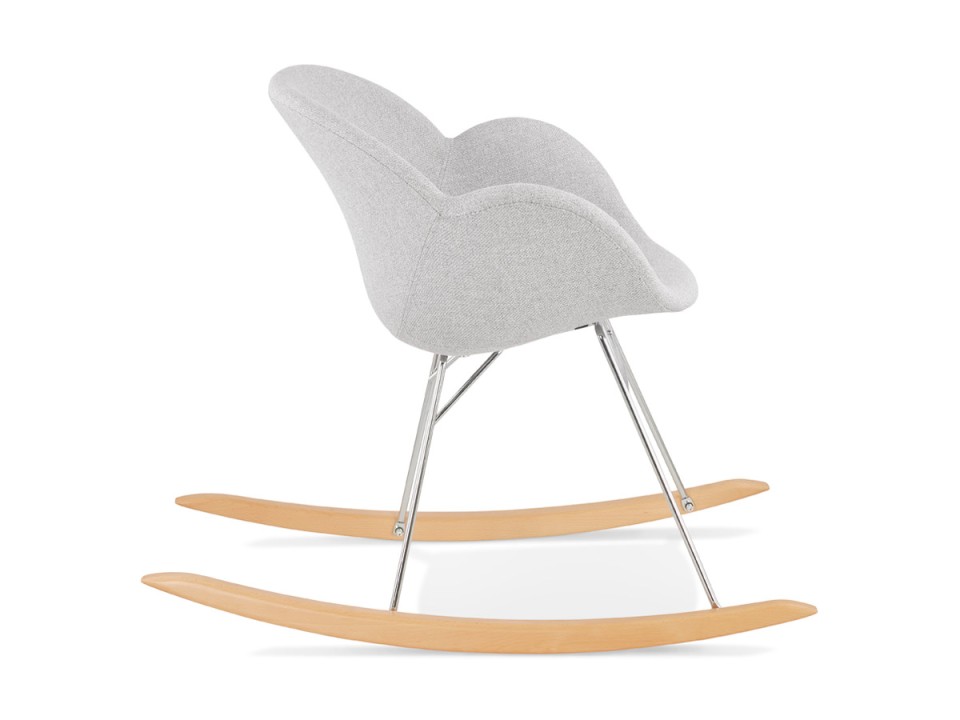 Krzesło TOGGLE - Kokoon Design