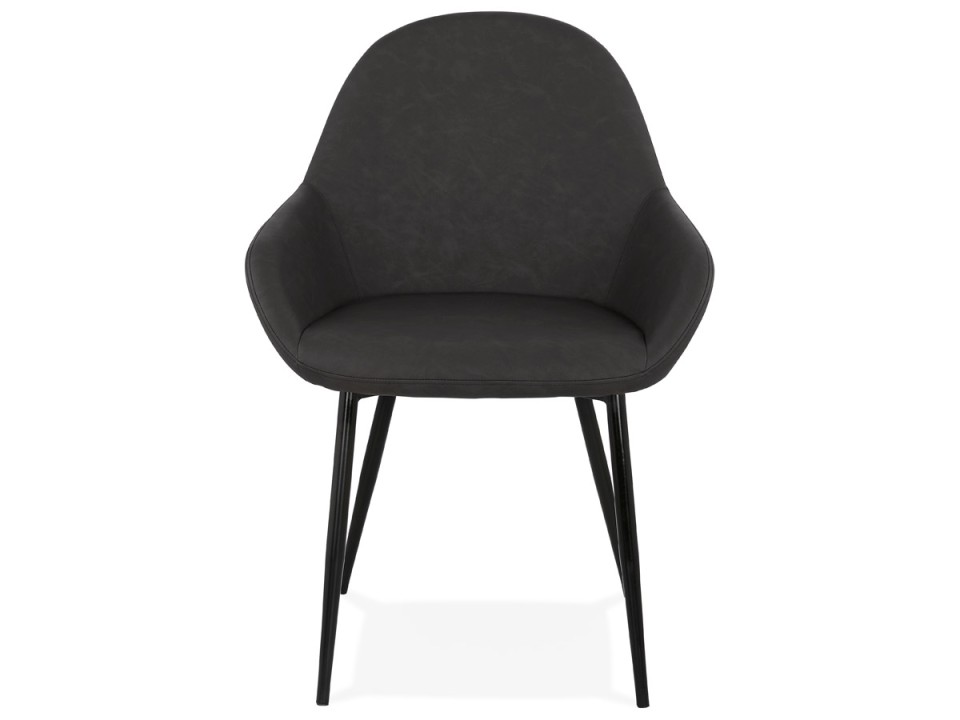 Krzesło GRA - Kokoon Design