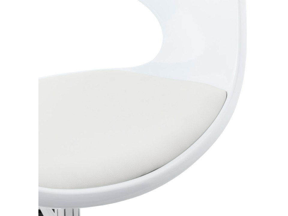 Krzesło biurowe FELIX - Kokoon Design