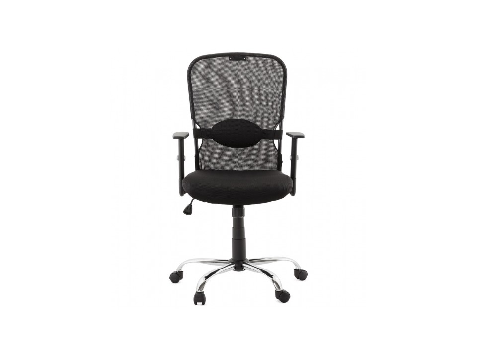 Krzesło biurowe SOVIET - Kokoon Design